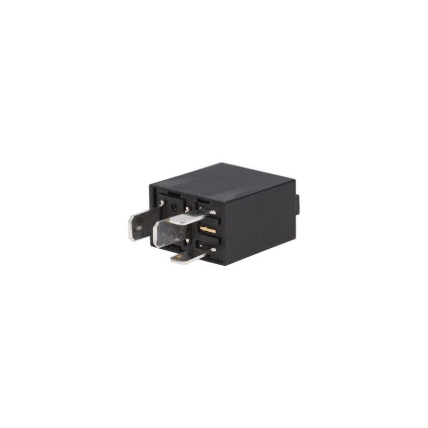 ROSTRA 60-0307 Multi-Purpose Relay