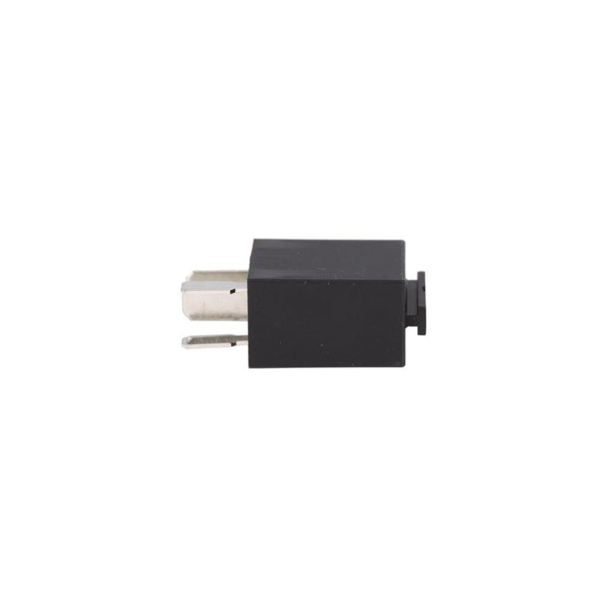 ROSTRA 60-0307 Multi-Purpose Relay