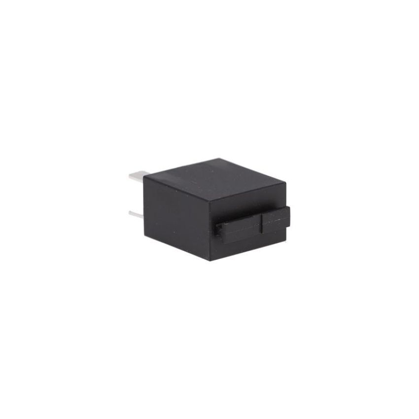 ROSTRA 60-0307 Multi-Purpose Relay