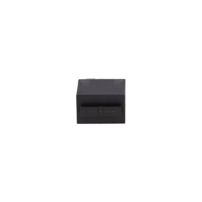 ROSTRA 60-0307 Multi-Purpose Relay