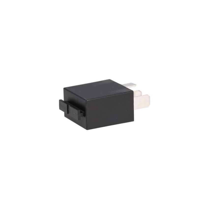 ROSTRA 60-0307 Multi-Purpose Relay