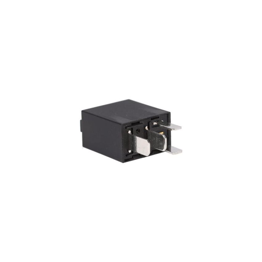 ROSTRA 60-0307 Multi-Purpose Relay