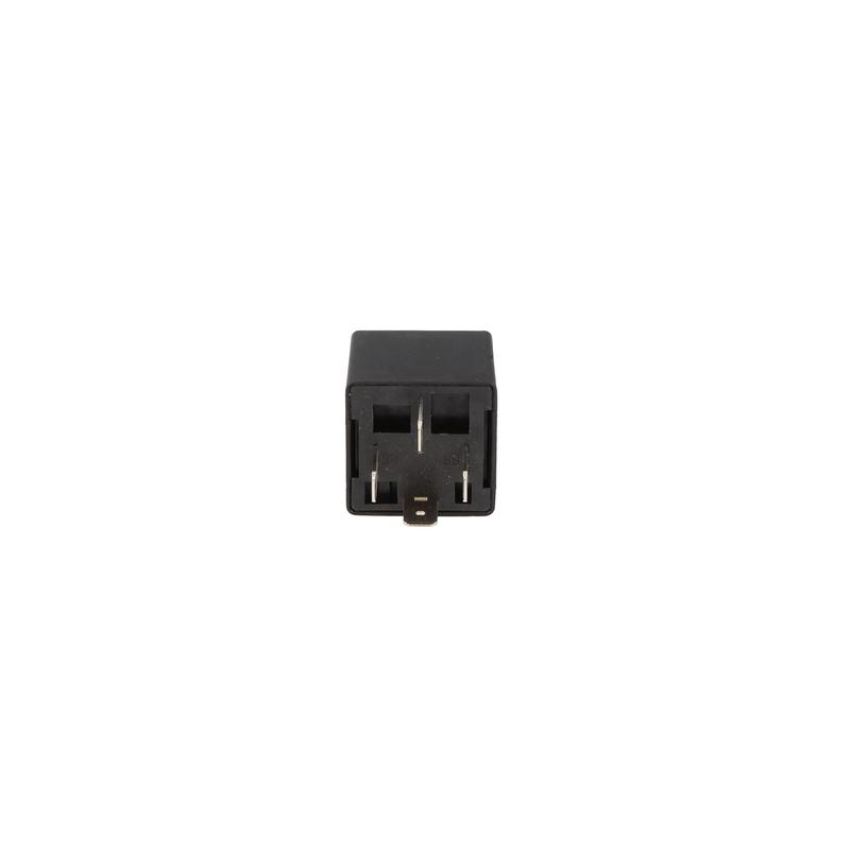 ROSTRA 60-0308 Accessory Power Relay