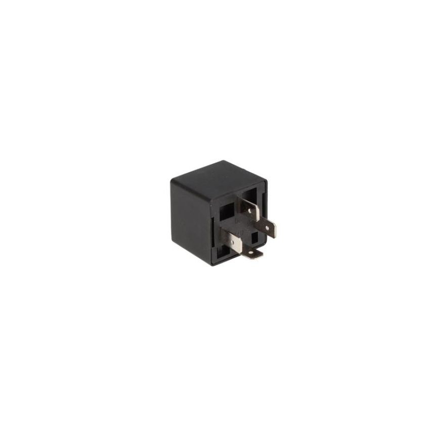 ROSTRA 60-0308 Accessory Power Relay