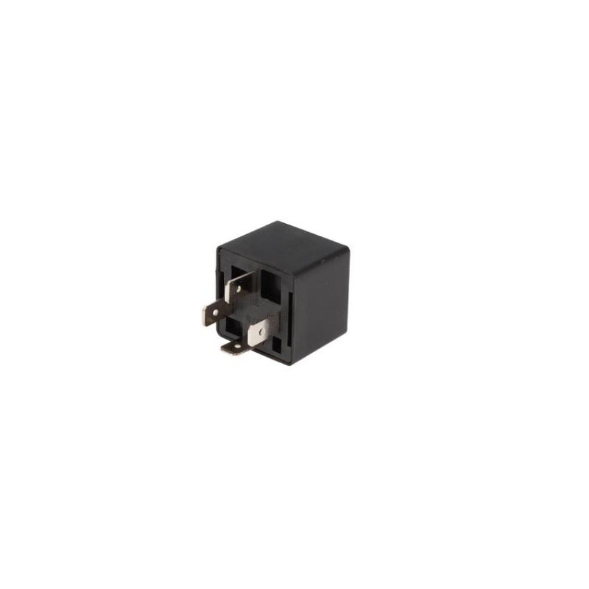 ROSTRA 60-0308 Accessory Power Relay