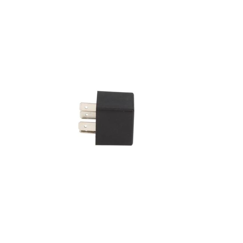ROSTRA 60-0308 Accessory Power Relay