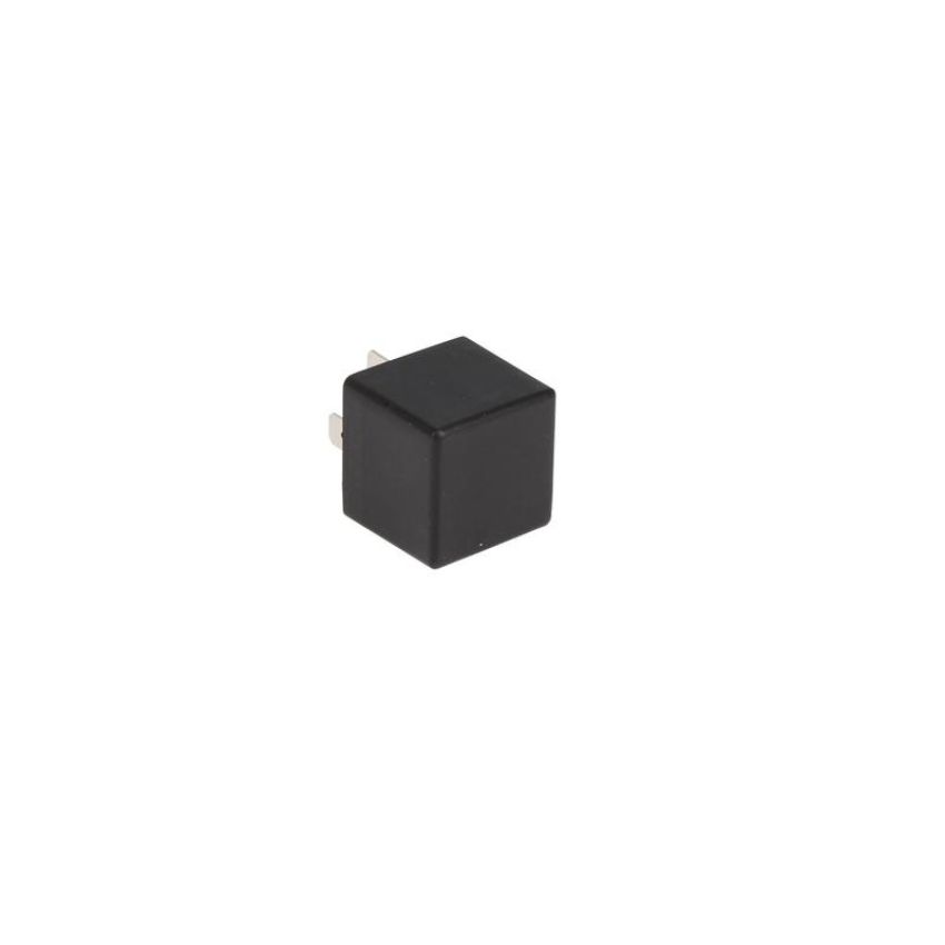 ROSTRA 60-0308 Accessory Power Relay