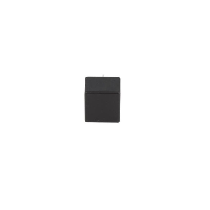 ROSTRA 60-0308 Accessory Power Relay