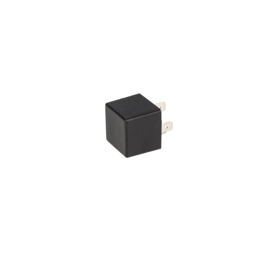 ROSTRA 60-0308 Accessory Power Relay