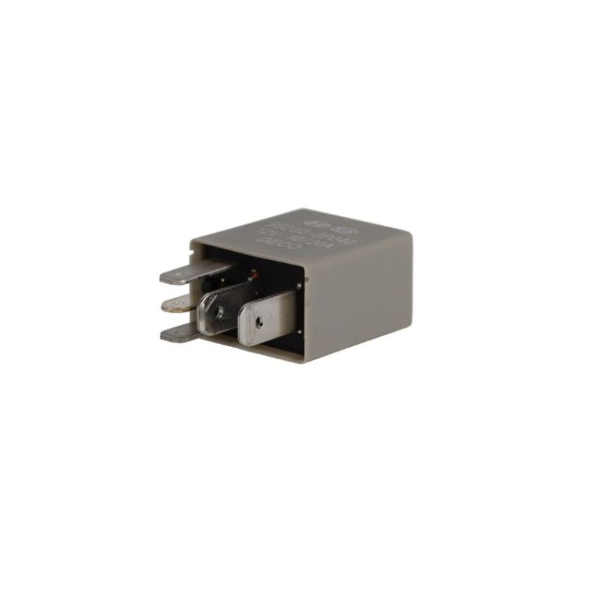 ROSTRA 60-0311 Accessory Power Relay