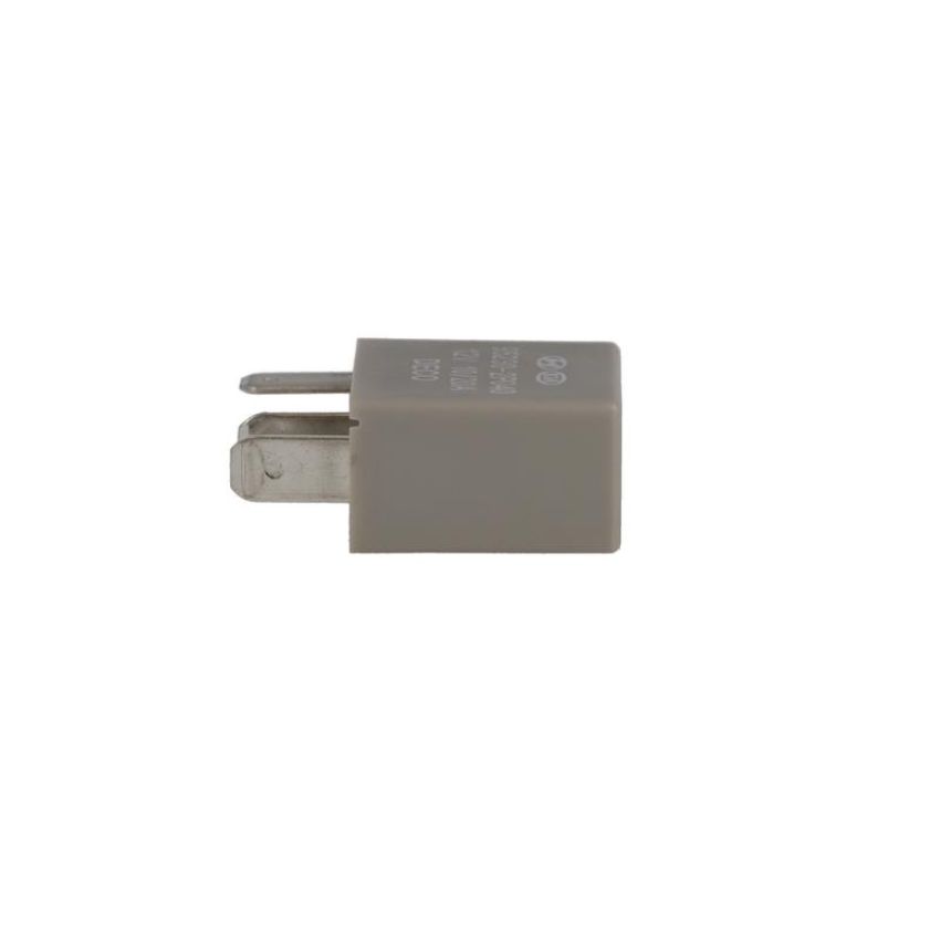 ROSTRA 60-0311 Accessory Power Relay