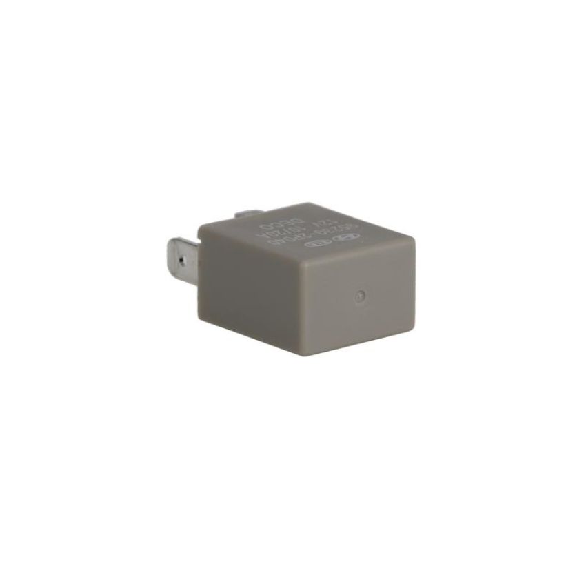 ROSTRA 60-0311 Accessory Power Relay