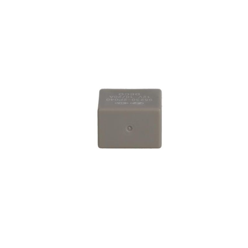 ROSTRA 60-0311 Accessory Power Relay