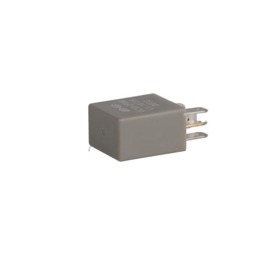ROSTRA 60-0311 Accessory Power Relay