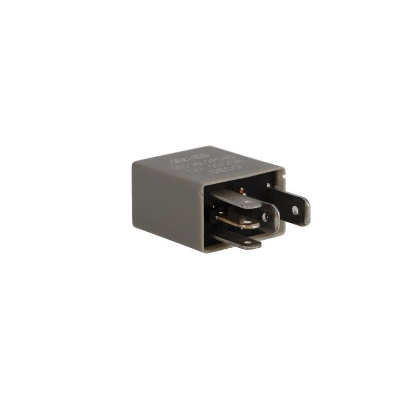 ROSTRA 60-0311 Accessory Power Relay
