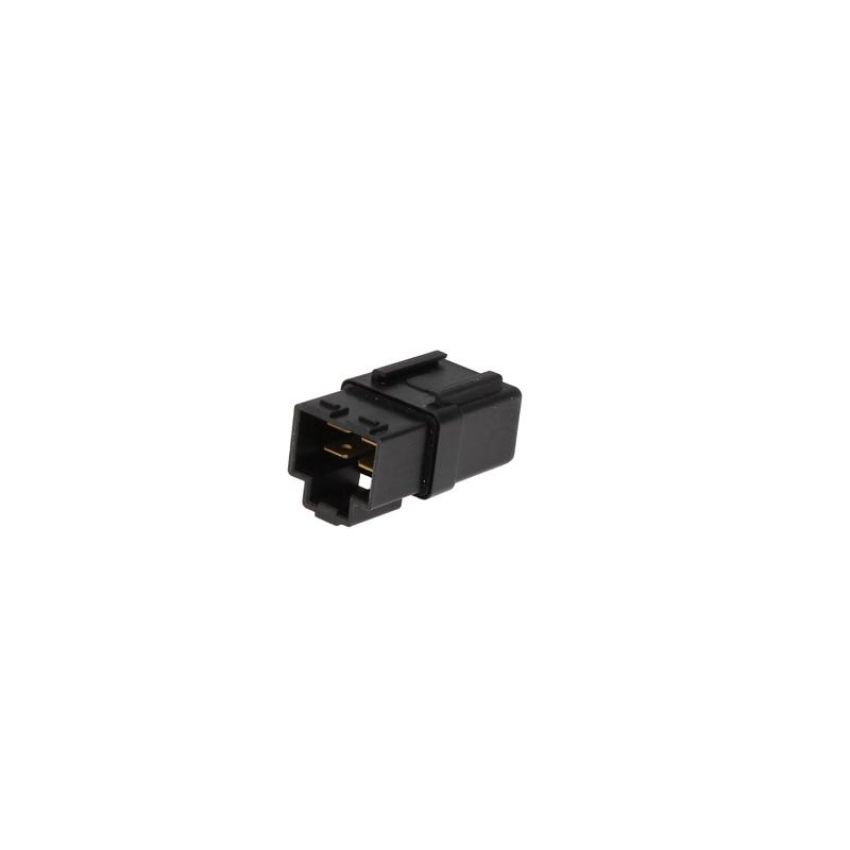 ROSTRA 60-0314 Multi-Purpose Relay