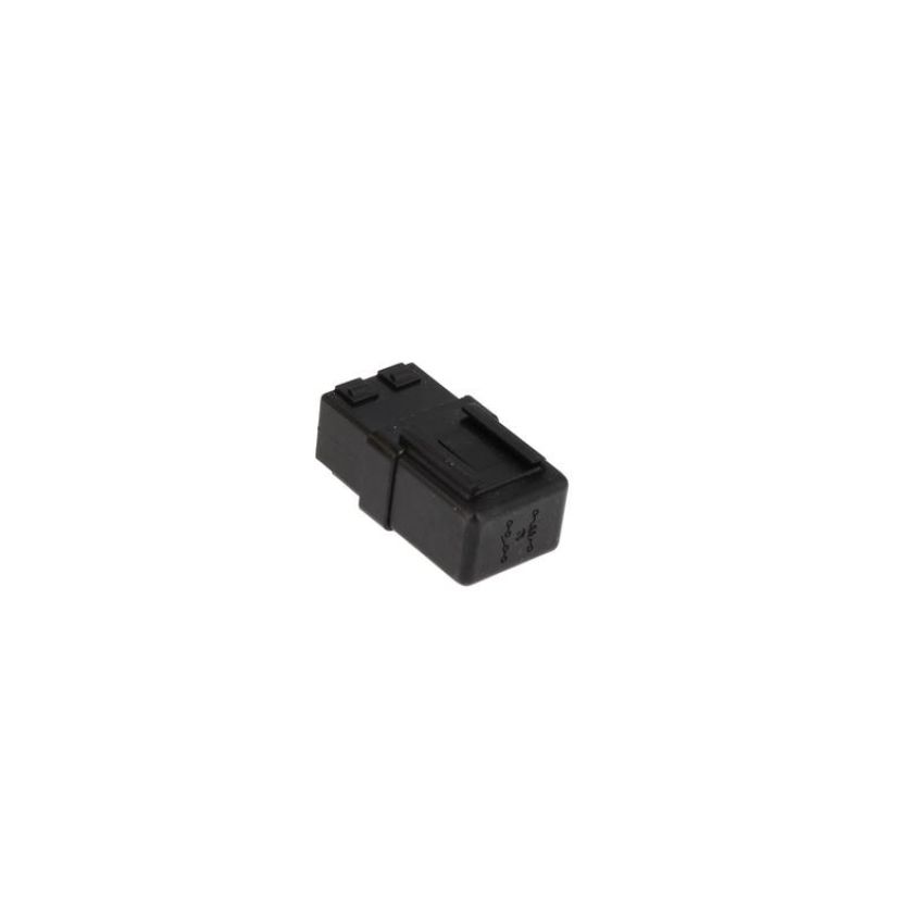 ROSTRA 60-0314 Multi-Purpose Relay