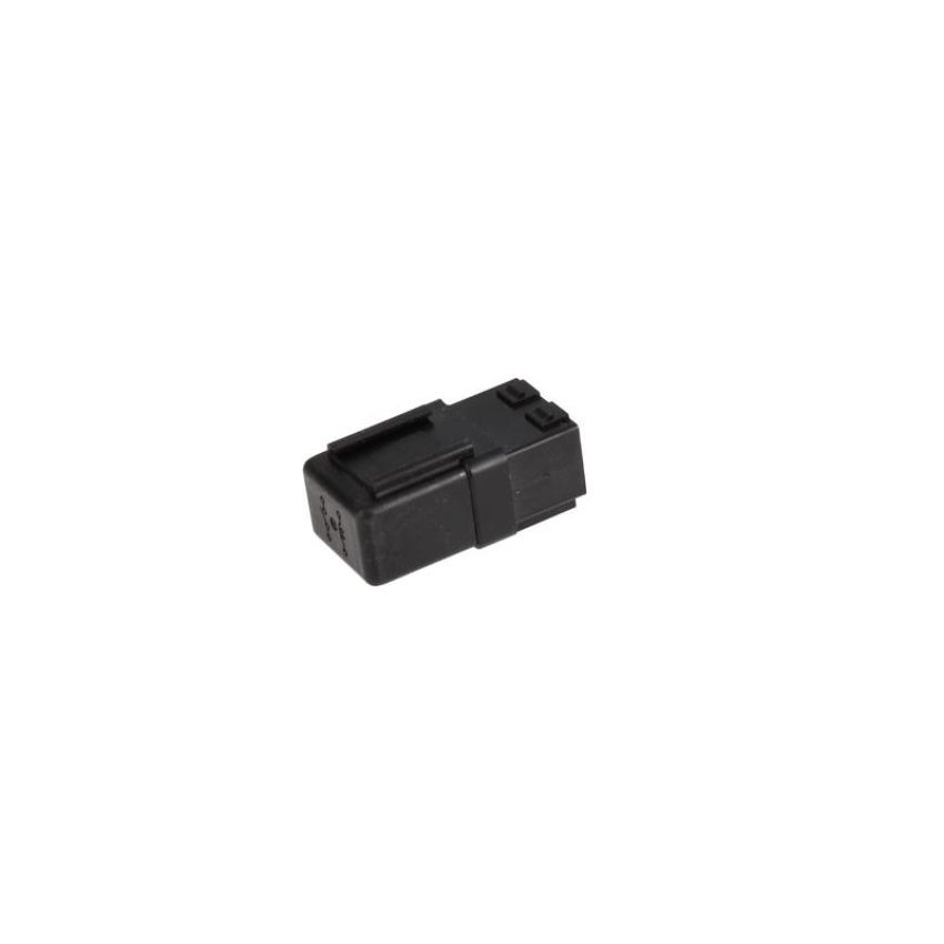 ROSTRA 60-0314 Multi-Purpose Relay