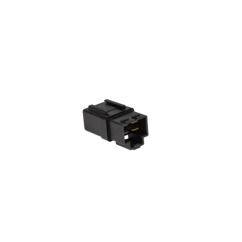 ROSTRA 60-0314 Multi-Purpose Relay