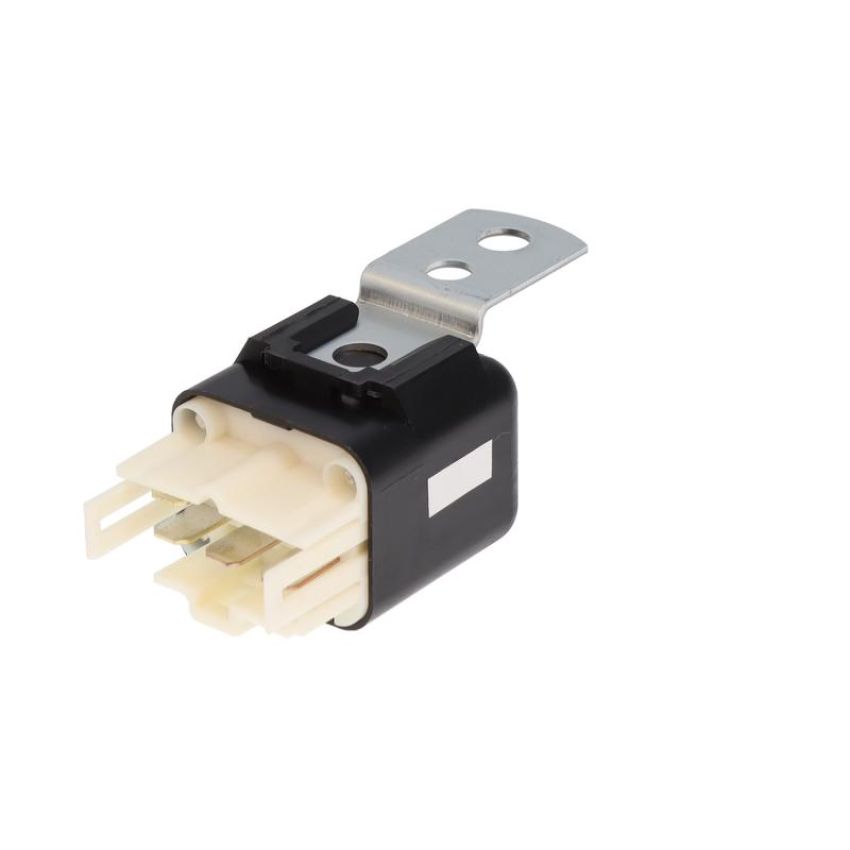 ROSTRA 60-0316 Fuel Pump Relay