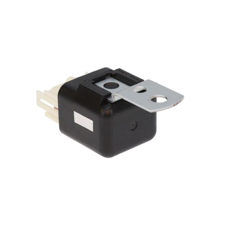 ROSTRA 60-0316 Fuel Pump Relay