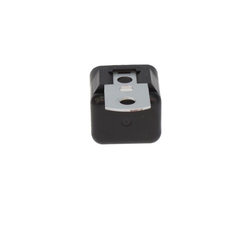 ROSTRA 60-0316 Fuel Pump Relay