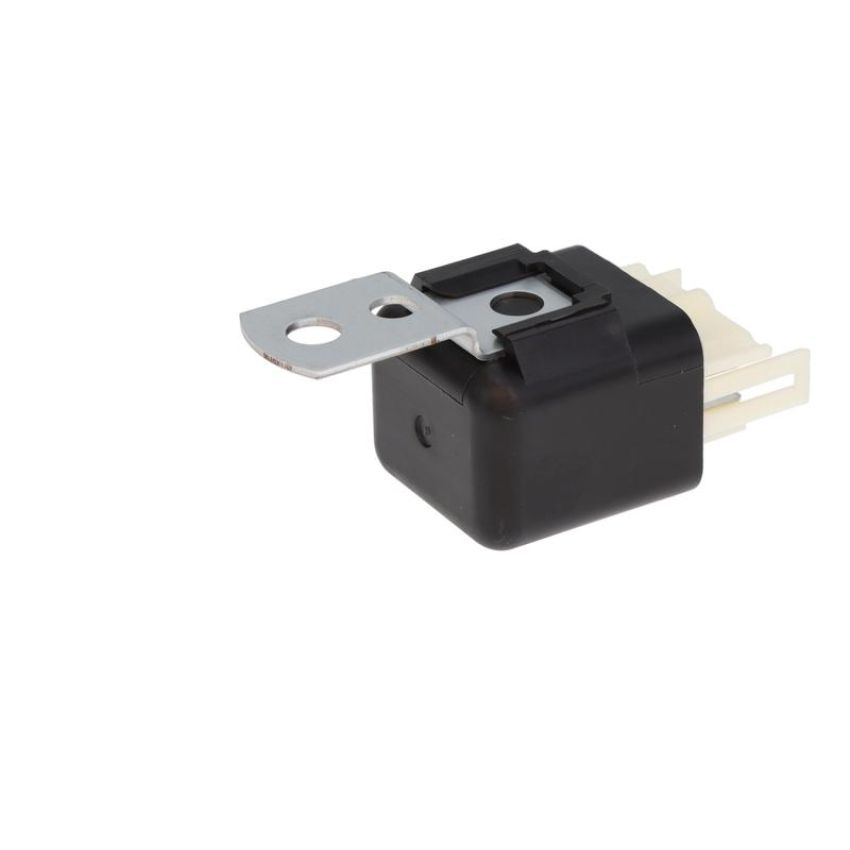 ROSTRA 60-0316 Fuel Pump Relay