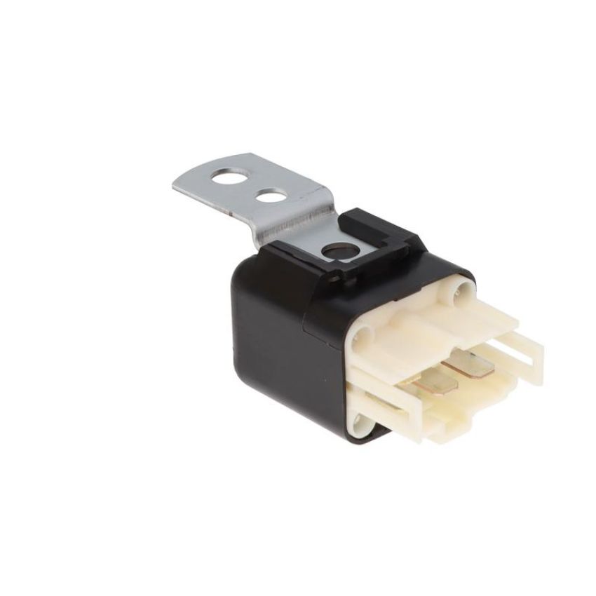 ROSTRA 60-0316 Fuel Pump Relay