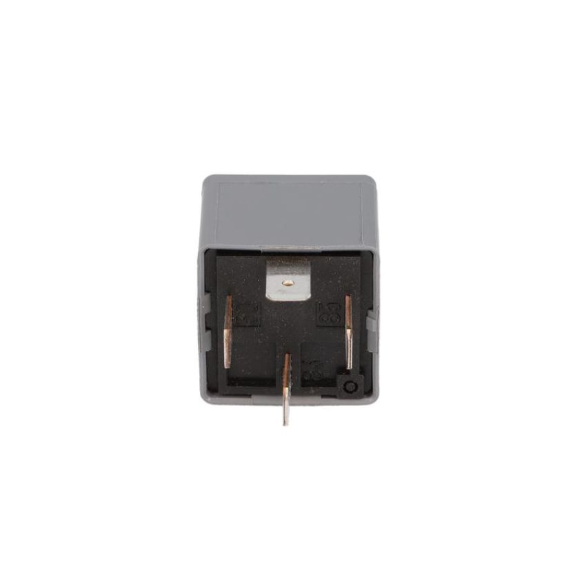 ROSTRA 60-0318 Multi-Purpose Relay