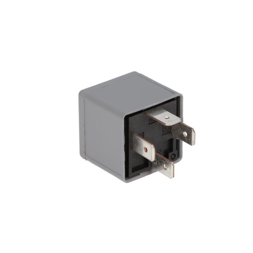 ROSTRA 60-0318 Multi-Purpose Relay