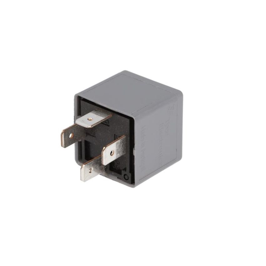 ROSTRA 60-0318 Multi-Purpose Relay