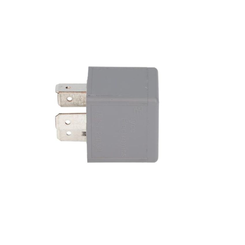 ROSTRA 60-0318 Multi-Purpose Relay