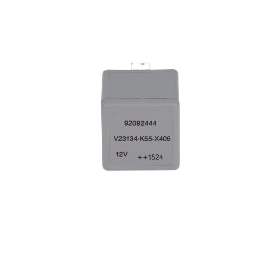 ROSTRA 60-0318 Multi-Purpose Relay