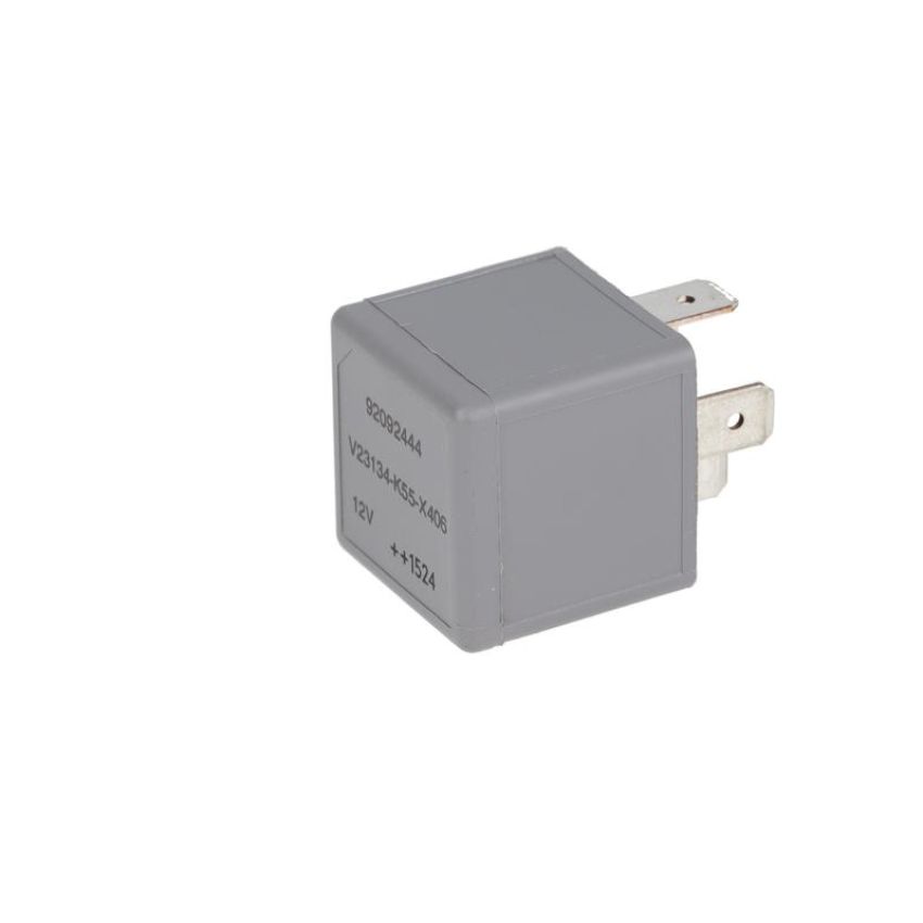 ROSTRA 60-0318 Multi-Purpose Relay