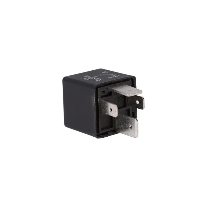 ROSTRA 60-0320 Multi-Purpose Relay
