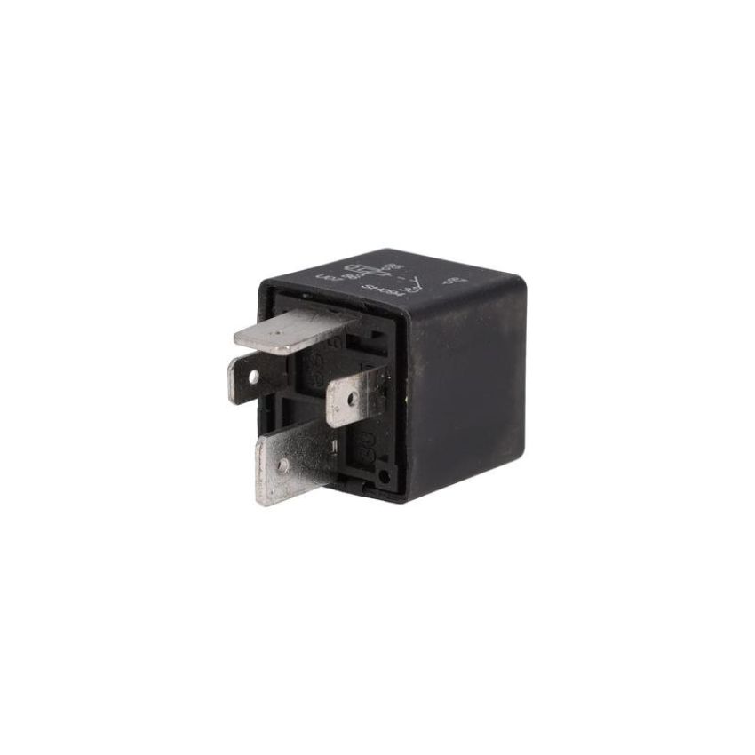 ROSTRA 60-0320 Multi-Purpose Relay