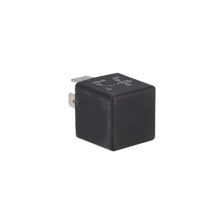 ROSTRA 60-0320 Multi-Purpose Relay