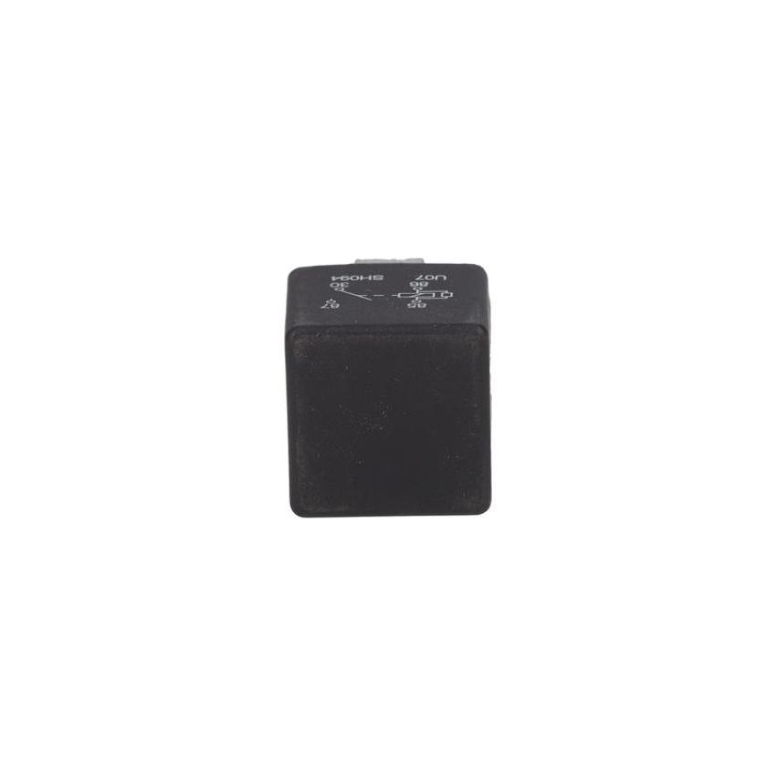 ROSTRA 60-0320 Multi-Purpose Relay