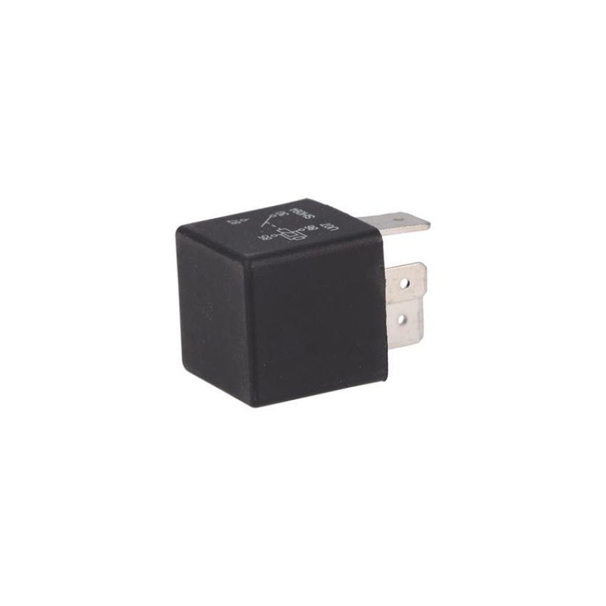 ROSTRA 60-0320 Multi-Purpose Relay