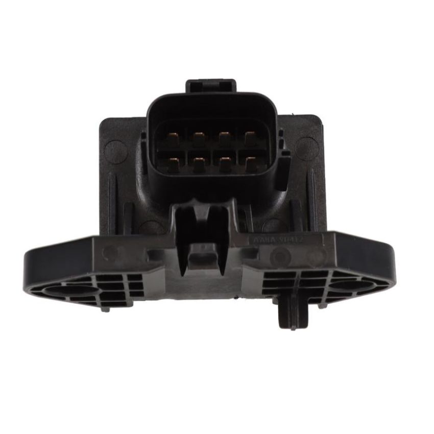 ROSTRA 60-0321 Multi-Purpose Relay