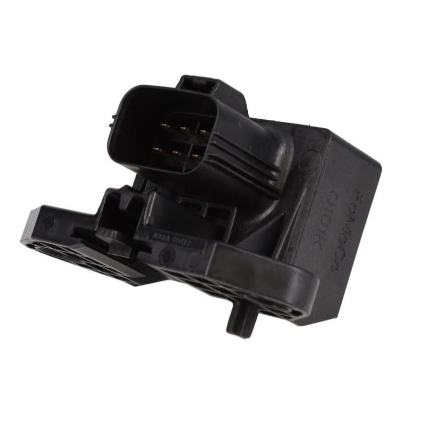 ROSTRA 60-0321 Multi-Purpose Relay