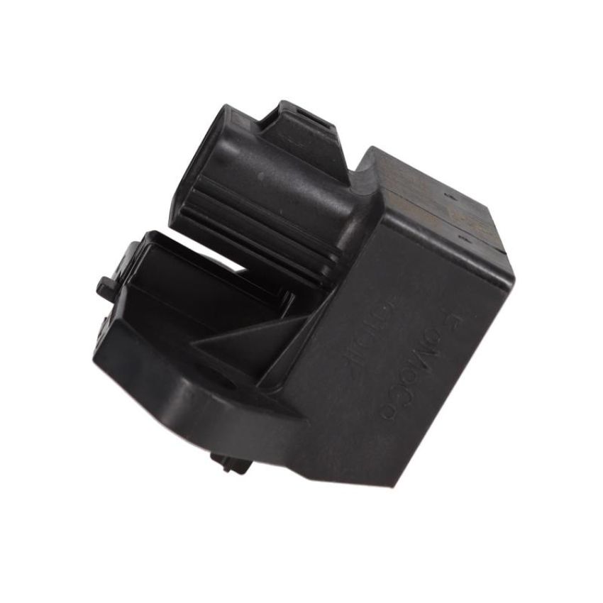 ROSTRA 60-0321 Multi-Purpose Relay