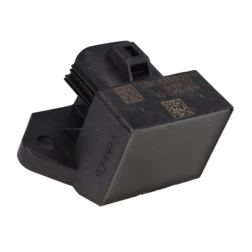 ROSTRA 60-0321 Multi-Purpose Relay