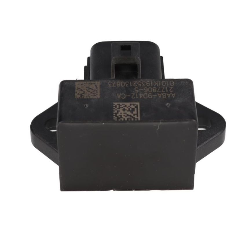 ROSTRA 60-0321 Multi-Purpose Relay