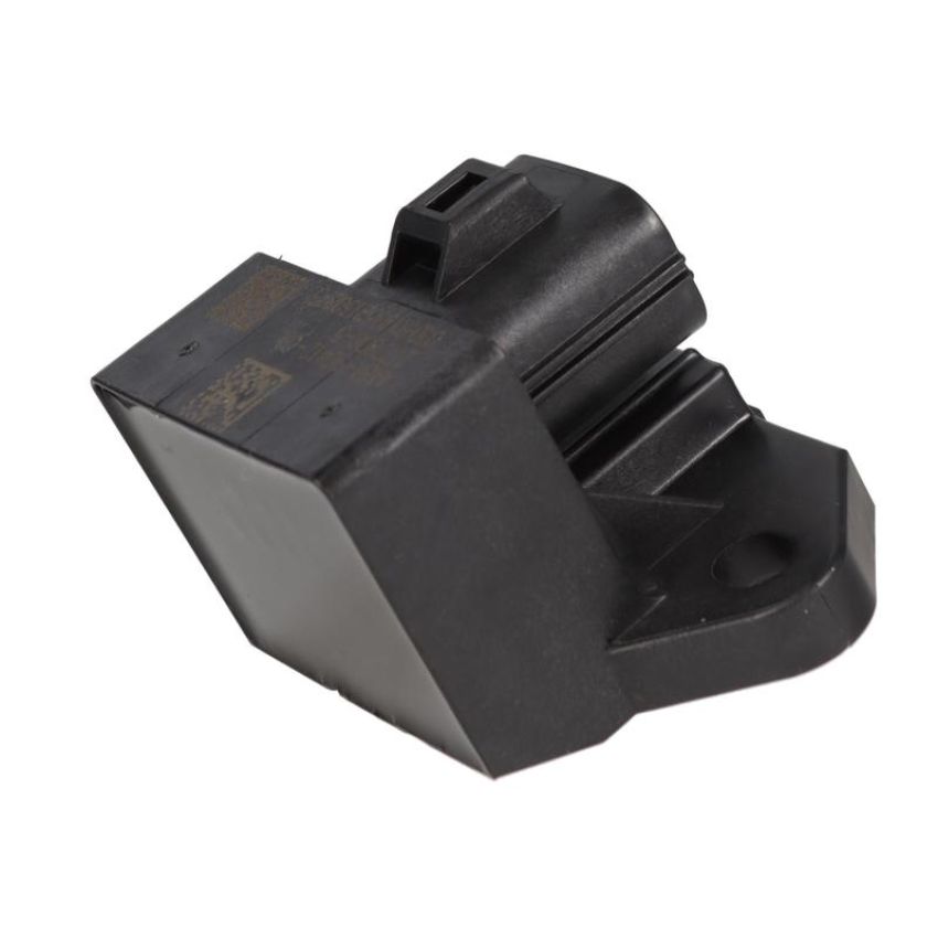 ROSTRA 60-0321 Multi-Purpose Relay