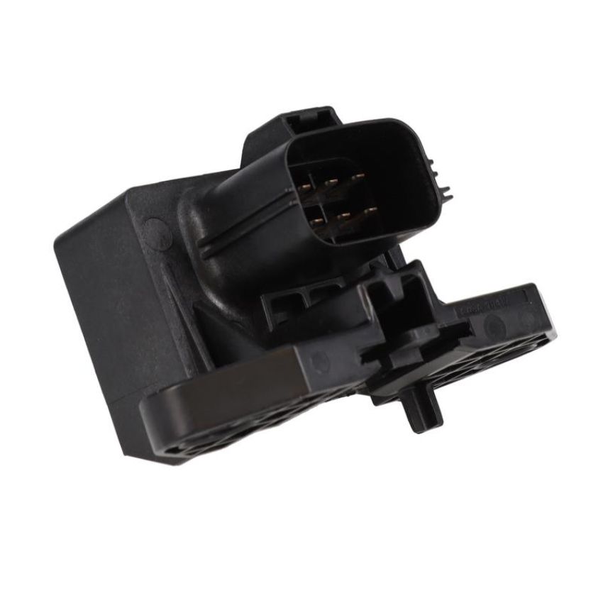 ROSTRA 60-0321 Multi-Purpose Relay