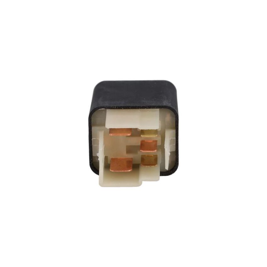 ROSTRA 60-0323 Main Relay