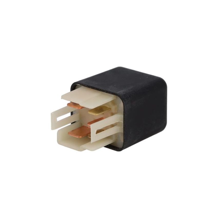 ROSTRA 60-0323 Main Relay