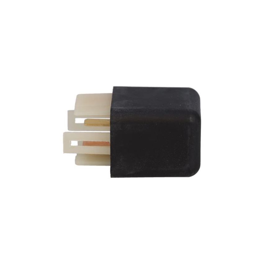ROSTRA 60-0323 Main Relay