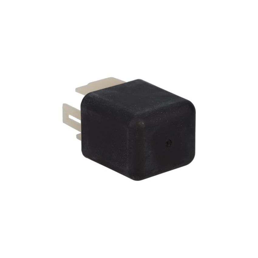 ROSTRA 60-0323 Main Relay